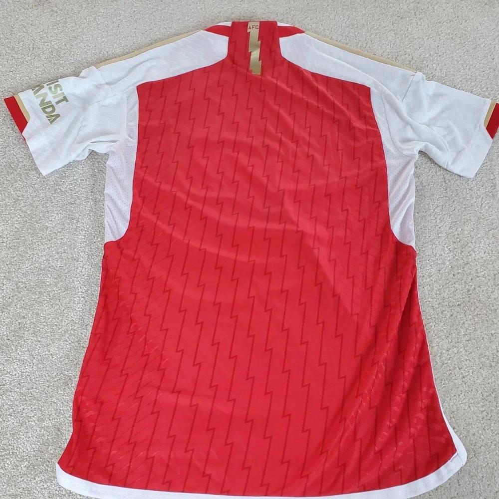adidas very good